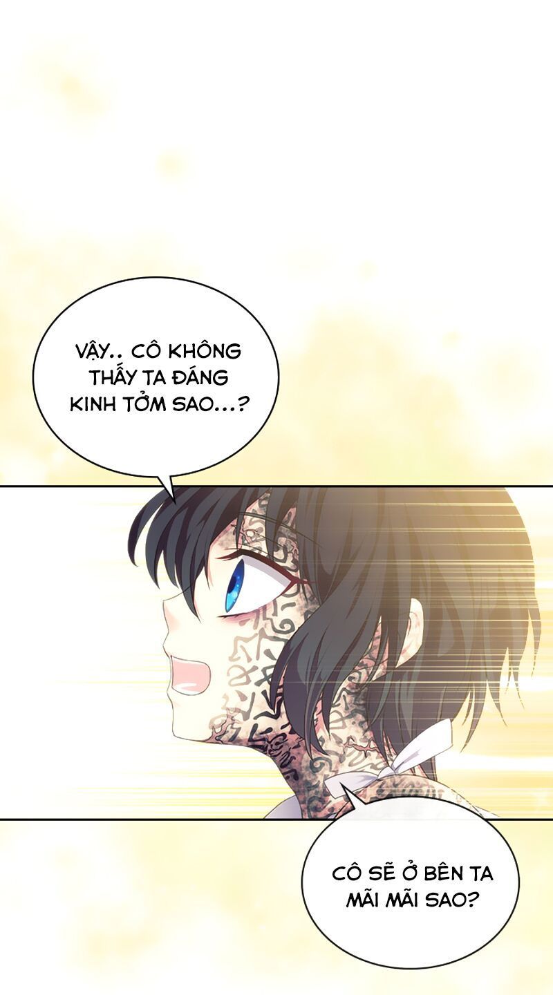 đọc truyện Tôi Trở Thành Hầu Gái Của Một Công Tước Chương 12 ảnh 61 tại Thiên Thai Truyện