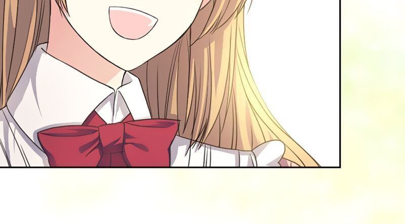 đọc truyện Tôi Trở Thành Hầu Gái Của Một Công Tước Chương 12 ảnh 63 tại Thiên Thai Truyện