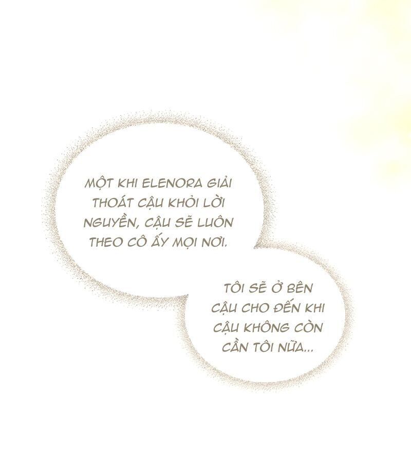 đọc truyện Tôi Trở Thành Hầu Gái Của Một Công Tước Chương 12 ảnh 64 tại Thiên Thai Truyện