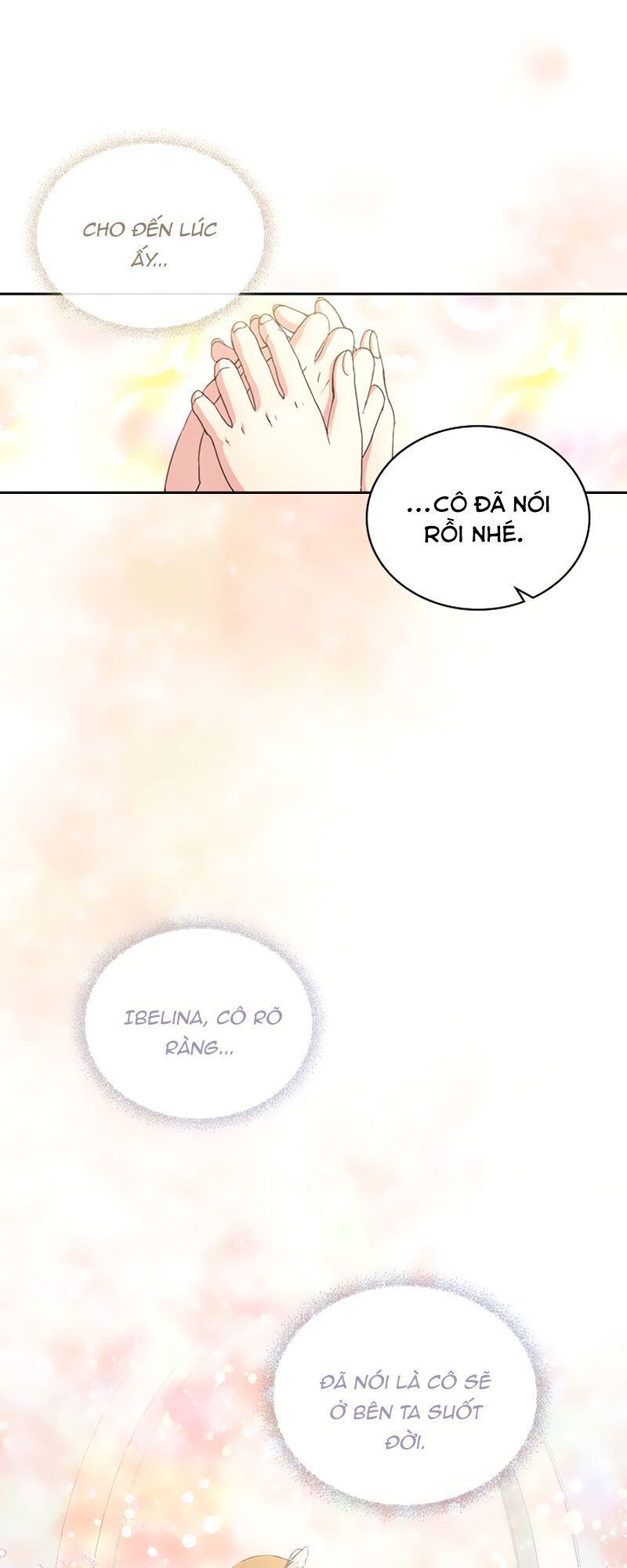 đọc truyện Tôi Trở Thành Hầu Gái Của Một Công Tước Chương 12 ảnh 65 tại Thiên Thai Truyện