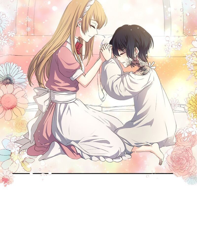 đọc truyện Tôi Trở Thành Hầu Gái Của Một Công Tước Chương 12 ảnh 66 tại Thiên Thai Truyện