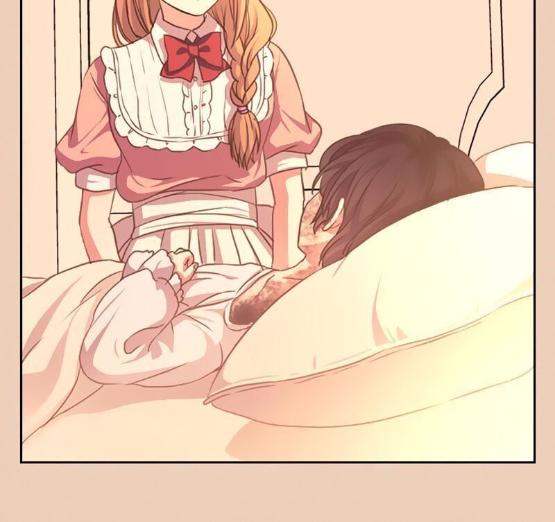 đọc truyện Tôi Trở Thành Hầu Gái Của Một Công Tước Chương 13 ảnh 16 tại Thiên Thai Truyện