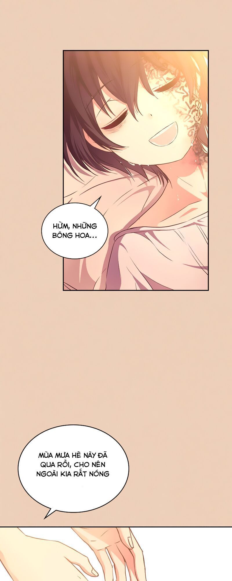 đọc truyện Tôi Trở Thành Hầu Gái Của Một Công Tước Chương 13 ảnh 17 tại Thiên Thai Truyện