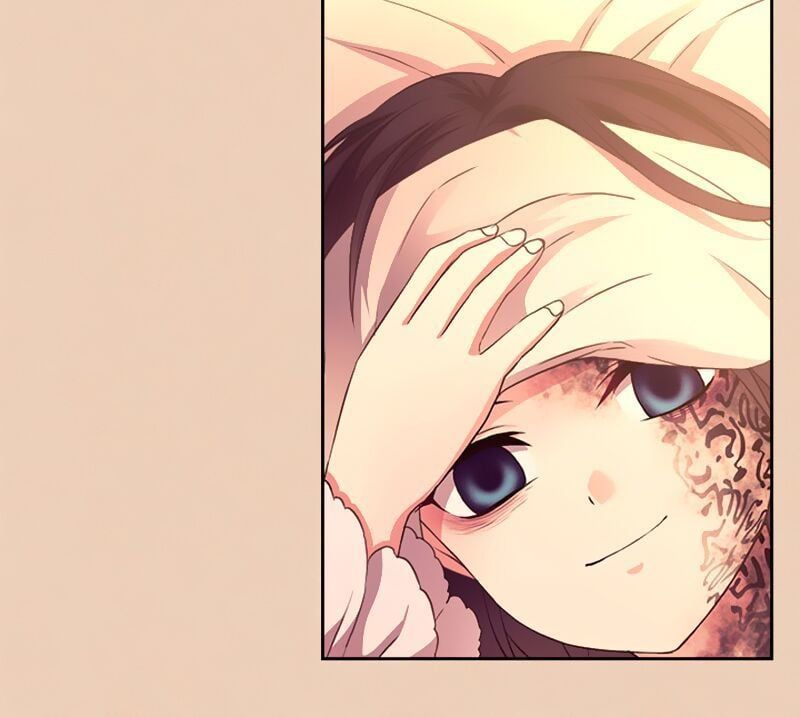 đọc truyện Tôi Trở Thành Hầu Gái Của Một Công Tước Chương 13 ảnh 19 tại Thiên Thai Truyện