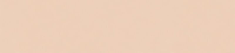 đọc truyện Tôi Trở Thành Hầu Gái Của Một Công Tước Chương 13 ảnh 22 tại Thiên Thai Truyện