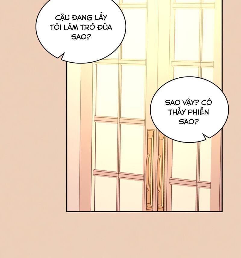 đọc truyện Tôi Trở Thành Hầu Gái Của Một Công Tước Chương 13 ảnh 31 tại Thiên Thai Truyện