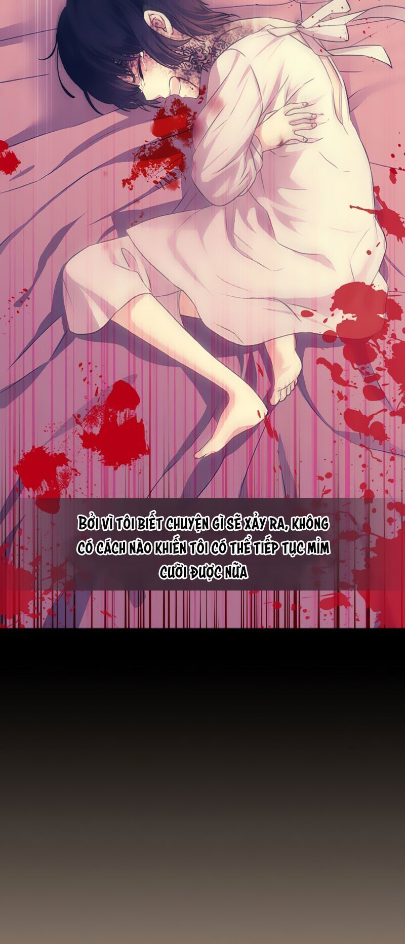 đọc truyện Tôi Trở Thành Hầu Gái Của Một Công Tước Chương 13 ảnh 35 tại Thiên Thai Truyện