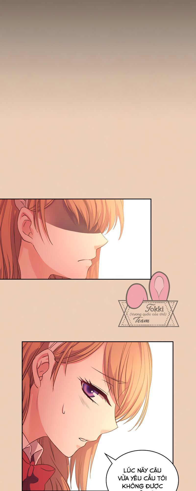 đọc truyện Tôi Trở Thành Hầu Gái Của Một Công Tước Chương 13 ảnh 36 tại Thiên Thai Truyện