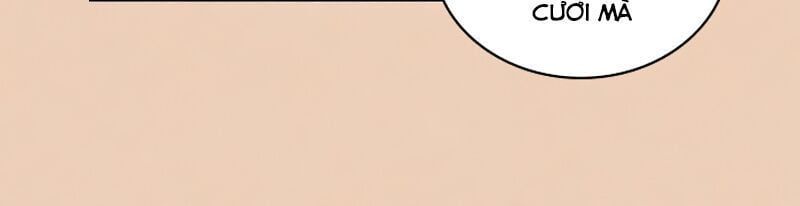 đọc truyện Tôi Trở Thành Hầu Gái Của Một Công Tước Chương 13 ảnh 37 tại Thiên Thai Truyện