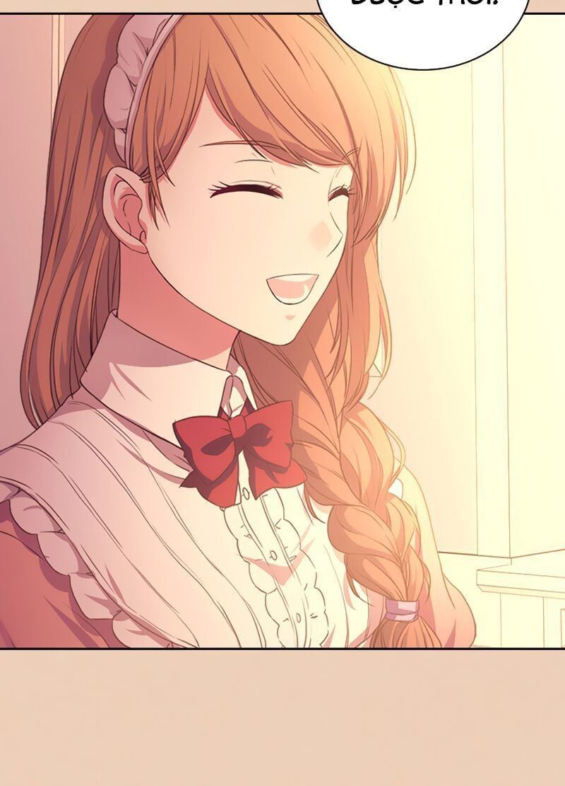 đọc truyện Tôi Trở Thành Hầu Gái Của Một Công Tước Chương 13 ảnh 39 tại Thiên Thai Truyện