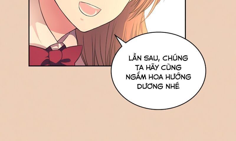 đọc truyện Tôi Trở Thành Hầu Gái Của Một Công Tước Chương 13 ảnh 41 tại Thiên Thai Truyện