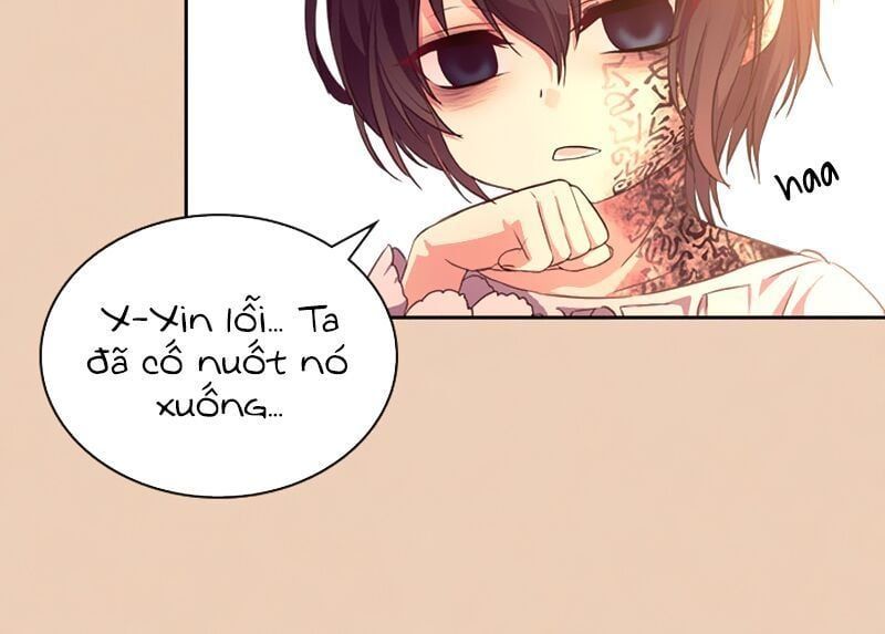 đọc truyện Tôi Trở Thành Hầu Gái Của Một Công Tước Chương 13 ảnh 6 tại Thiên Thai Truyện