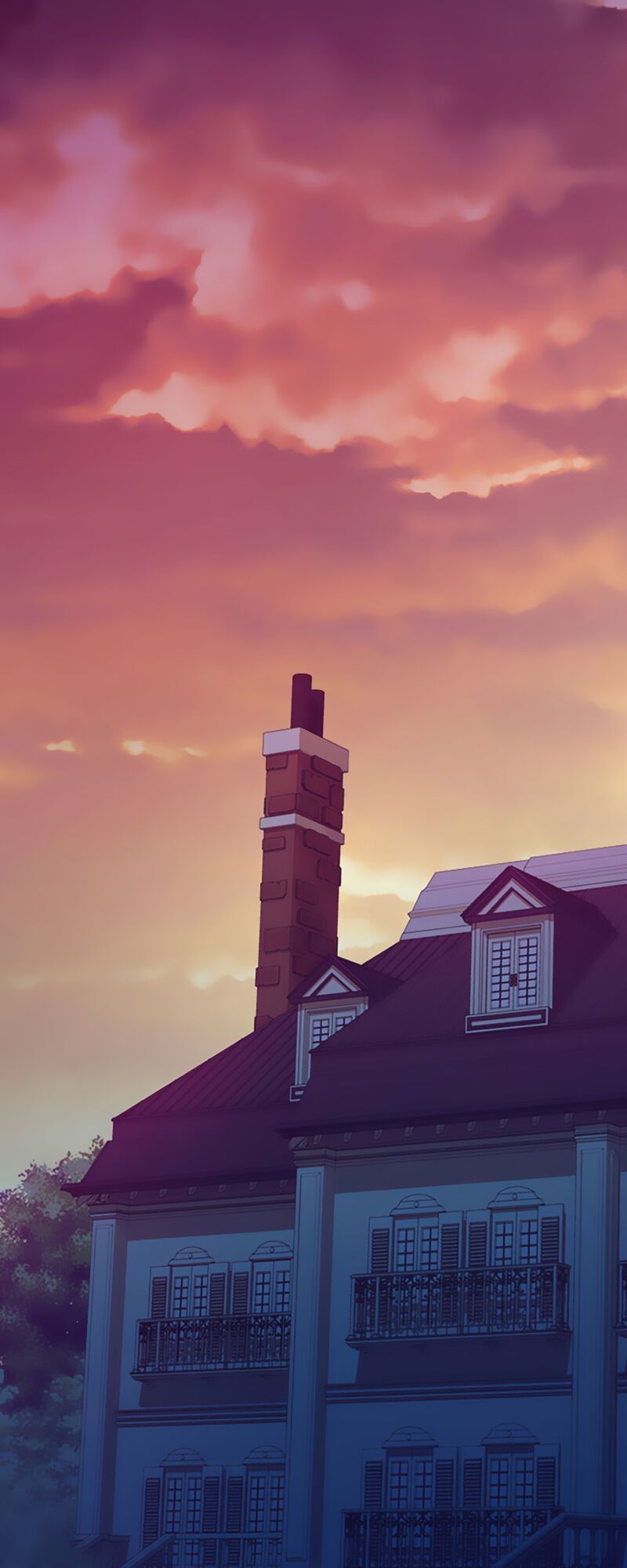 đọc truyện Tôi Trở Thành Hầu Gái Của Một Công Tước Chương 13 ảnh 43 tại Thiên Thai Truyện