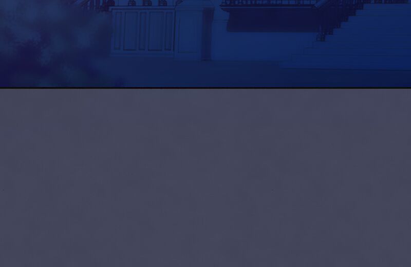 đọc truyện Tôi Trở Thành Hầu Gái Của Một Công Tước Chương 13 ảnh 44 tại Thiên Thai Truyện