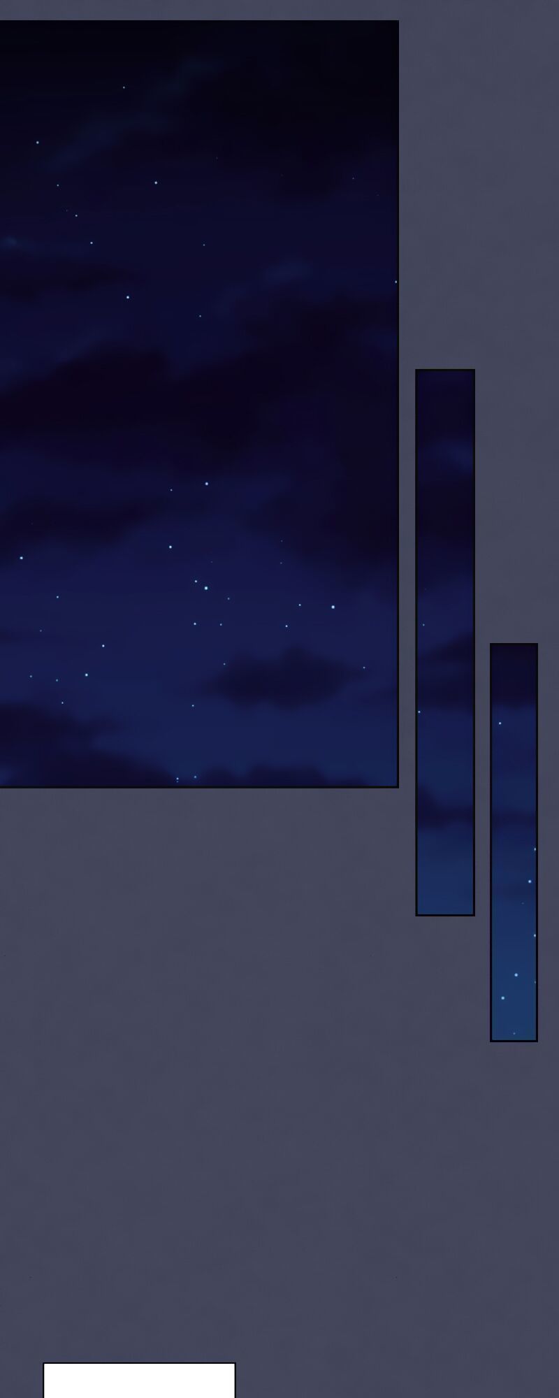 đọc truyện Tôi Trở Thành Hầu Gái Của Một Công Tước Chương 13 ảnh 45 tại Thiên Thai Truyện