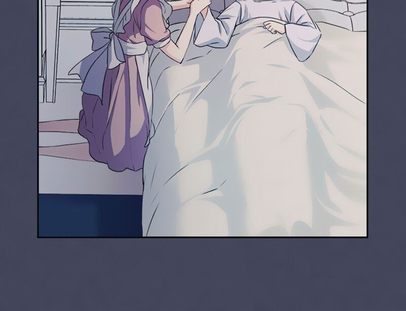 đọc truyện Tôi Trở Thành Hầu Gái Của Một Công Tước Chương 13 ảnh 47 tại Thiên Thai Truyện