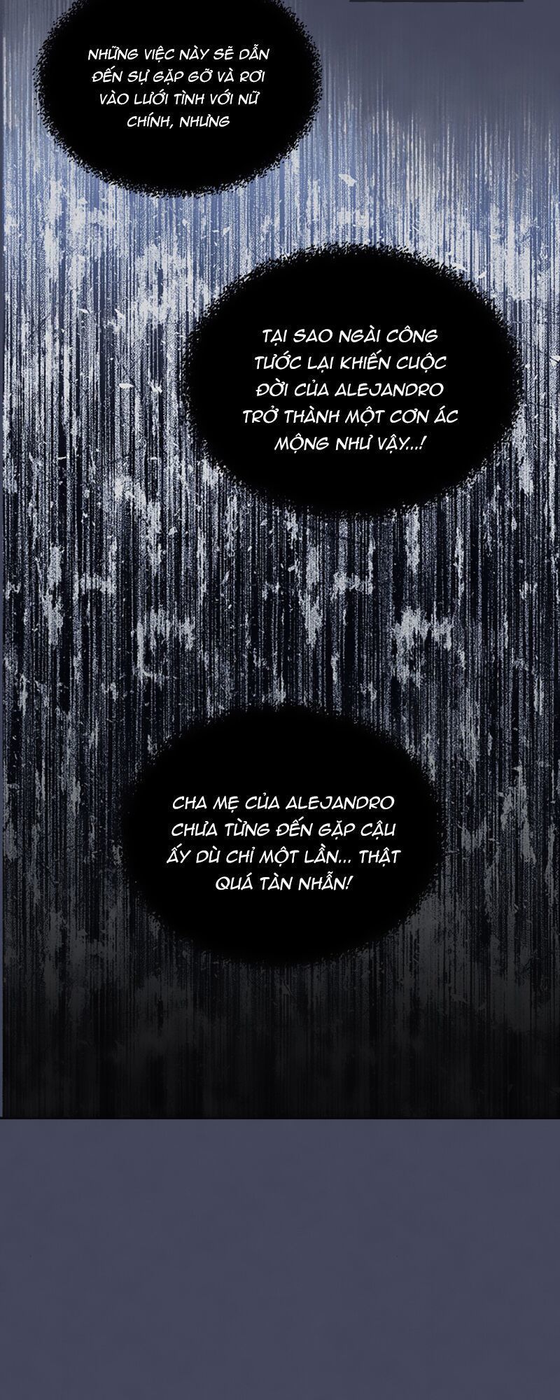 đọc truyện Tôi Trở Thành Hầu Gái Của Một Công Tước Chương 13 ảnh 49 tại Thiên Thai Truyện