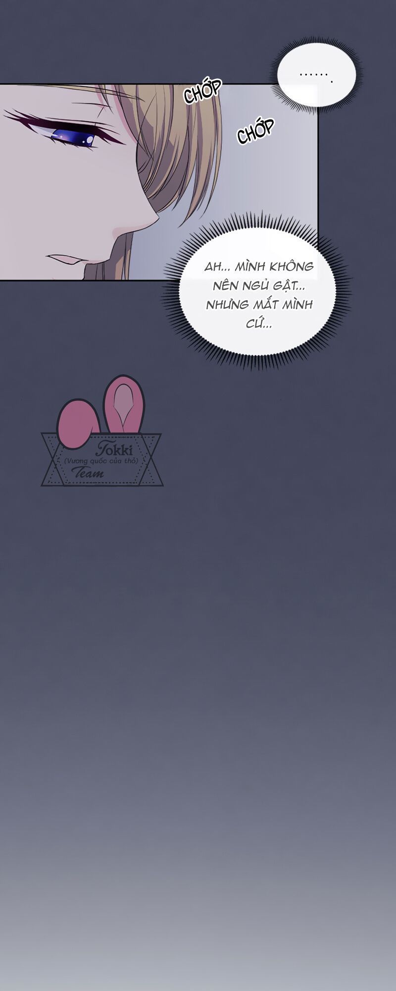 đọc truyện Tôi Trở Thành Hầu Gái Của Một Công Tước Chương 13 ảnh 50 tại Thiên Thai Truyện