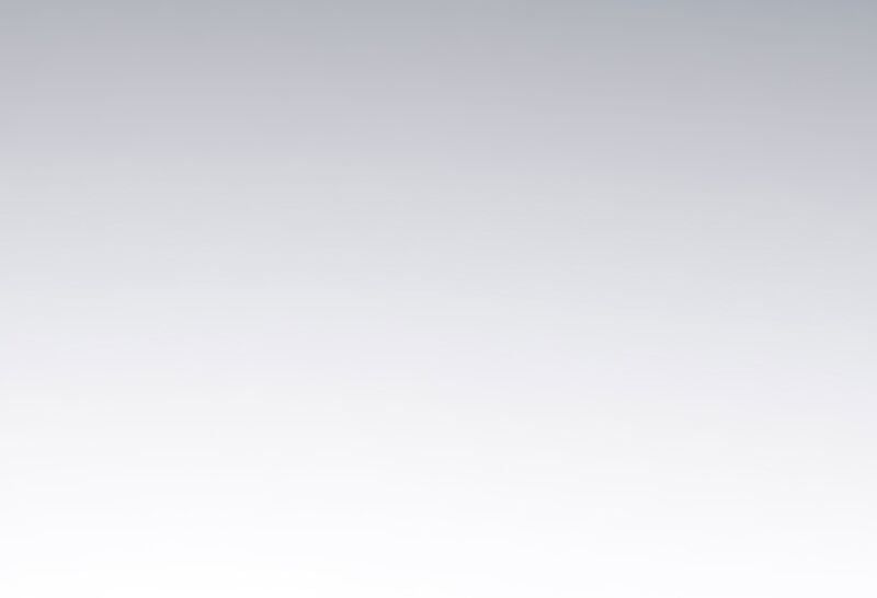 đọc truyện Tôi Trở Thành Hầu Gái Của Một Công Tước Chương 13 ảnh 51 tại Thiên Thai Truyện