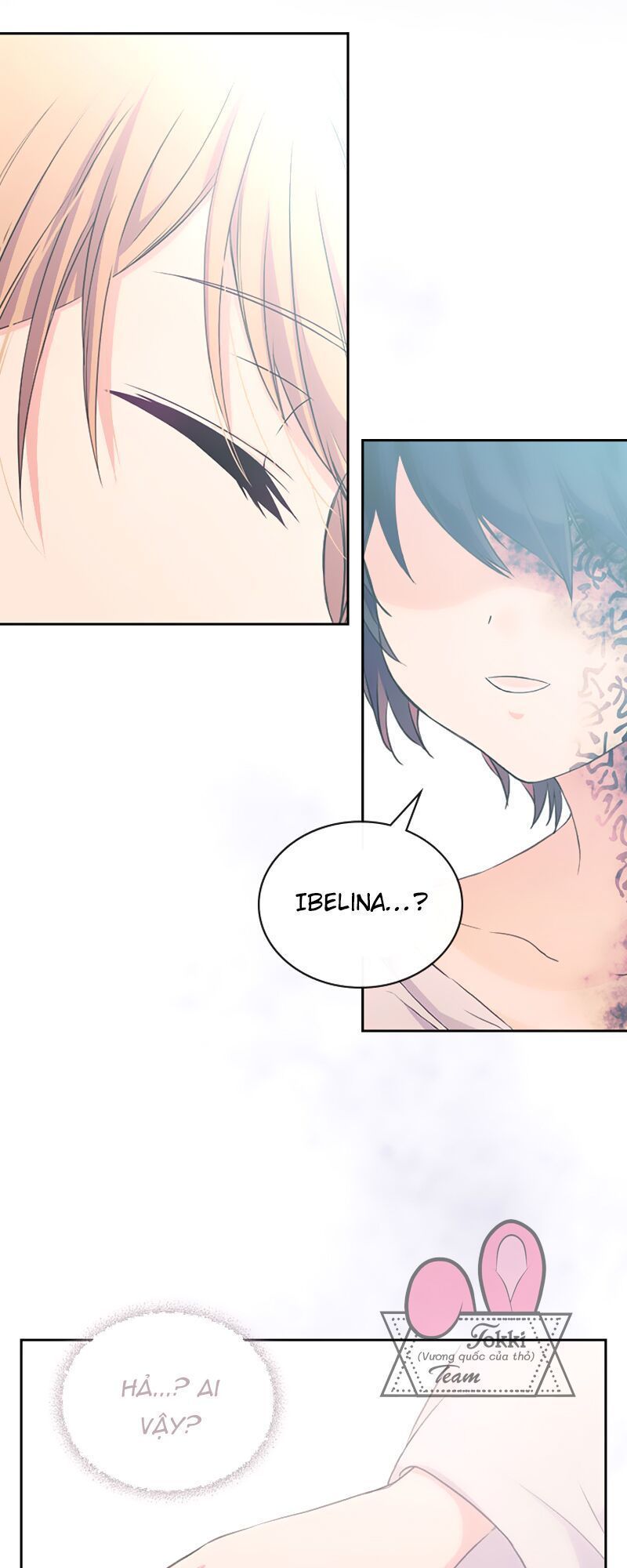 đọc truyện Tôi Trở Thành Hầu Gái Của Một Công Tước Chương 13 ảnh 52 tại Thiên Thai Truyện