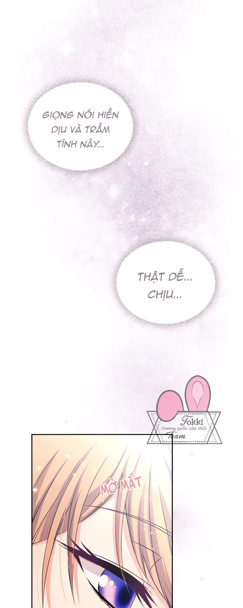 đọc truyện Tôi Trở Thành Hầu Gái Của Một Công Tước Chương 13 ảnh 54 tại Thiên Thai Truyện