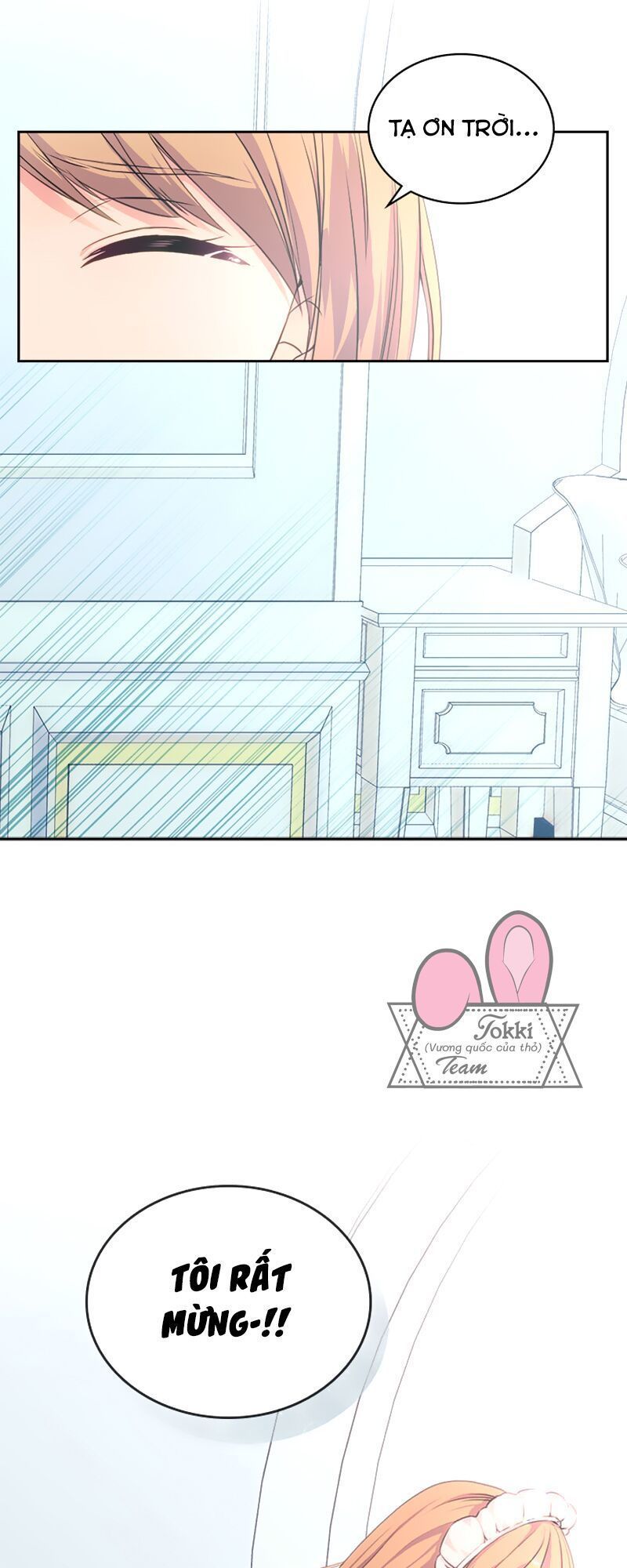 đọc truyện Tôi Trở Thành Hầu Gái Của Một Công Tước Chương 13 ảnh 58 tại Thiên Thai Truyện