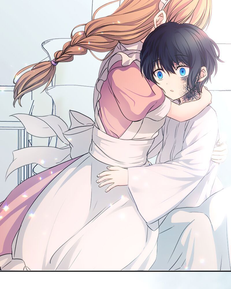 đọc truyện Tôi Trở Thành Hầu Gái Của Một Công Tước Chương 13 ảnh 59 tại Thiên Thai Truyện