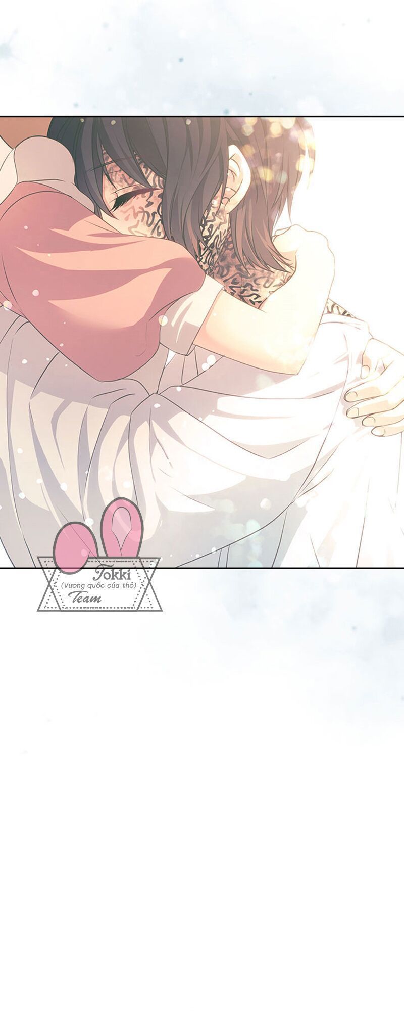 đọc truyện Tôi Trở Thành Hầu Gái Của Một Công Tước Chương 13 ảnh 62 tại Thiên Thai Truyện