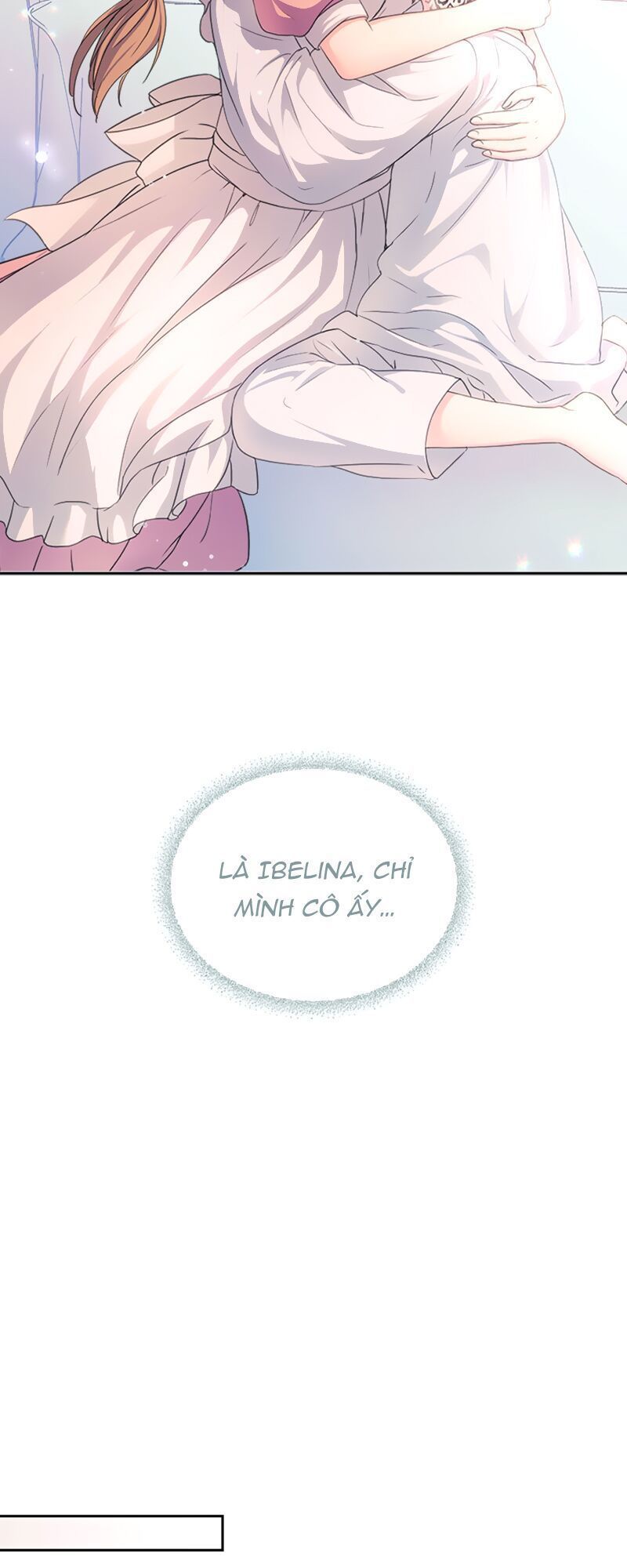 đọc truyện Tôi Trở Thành Hầu Gái Của Một Công Tước Chương 14 ảnh 13 tại Thiên Thai Truyện