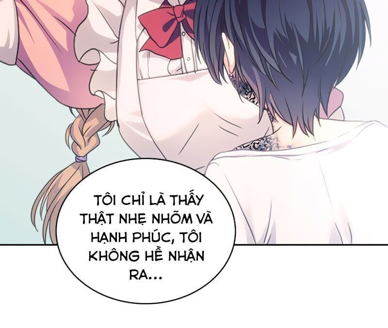 đọc truyện Tôi Trở Thành Hầu Gái Của Một Công Tước Chương 14 ảnh 16 tại Thiên Thai Truyện