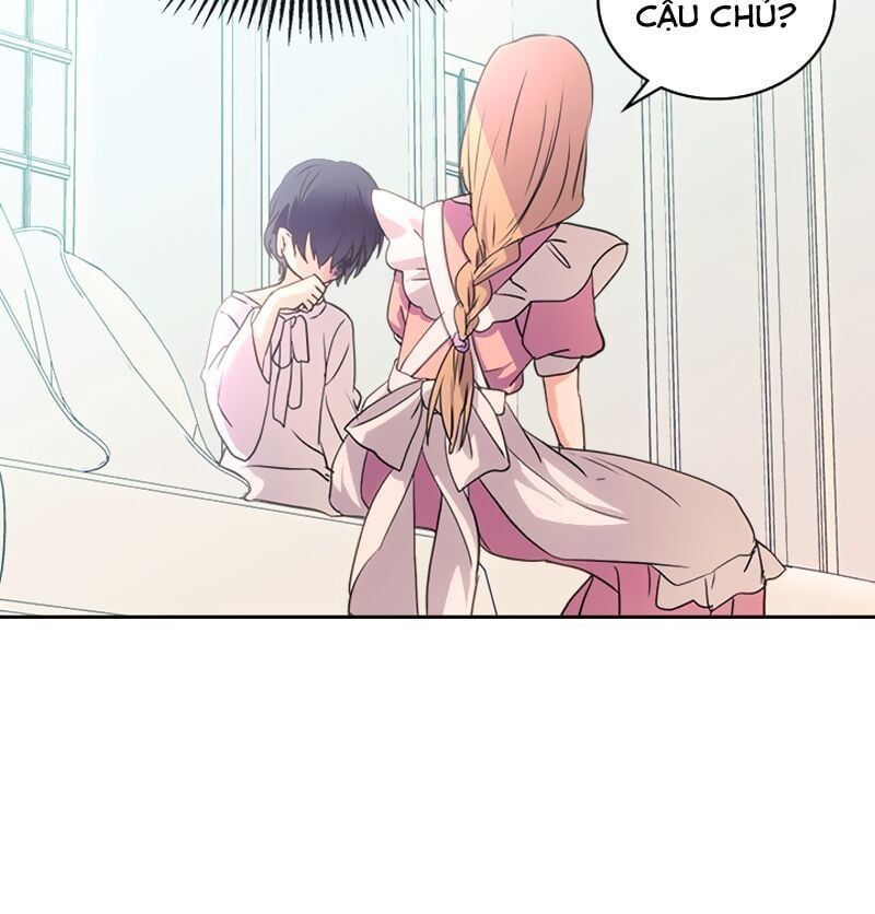 đọc truyện Tôi Trở Thành Hầu Gái Của Một Công Tước Chương 14 ảnh 18 tại Thiên Thai Truyện