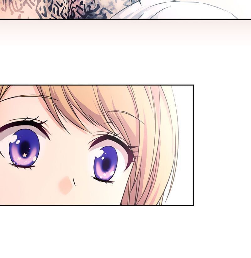 đọc truyện Tôi Trở Thành Hầu Gái Của Một Công Tước Chương 14 ảnh 21 tại Thiên Thai Truyện