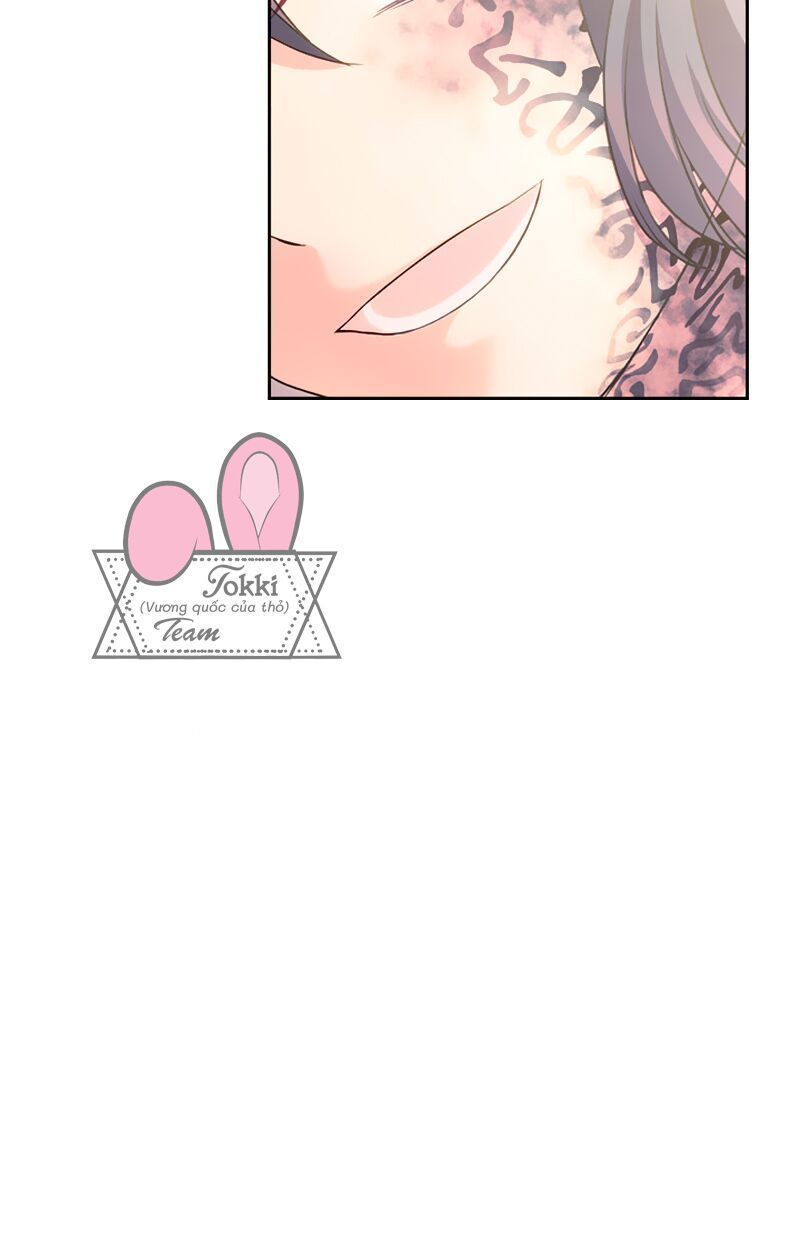 đọc truyện Tôi Trở Thành Hầu Gái Của Một Công Tước Chương 14 ảnh 25 tại Thiên Thai Truyện