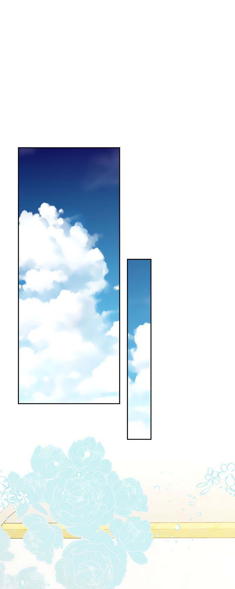 đọc truyện Tôi Trở Thành Hầu Gái Của Một Công Tước Chương 14 ảnh 26 tại Thiên Thai Truyện