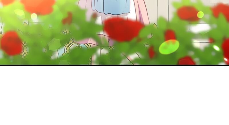 đọc truyện Tôi Trở Thành Hầu Gái Của Một Công Tước Chương 14 ảnh 30 tại Thiên Thai Truyện