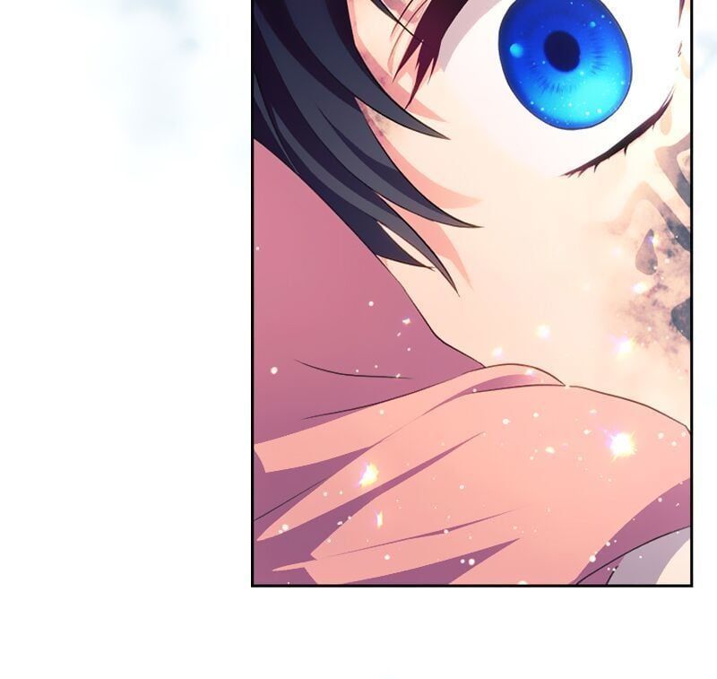 đọc truyện Tôi Trở Thành Hầu Gái Của Một Công Tước Chương 14 ảnh 5 tại Thiên Thai Truyện