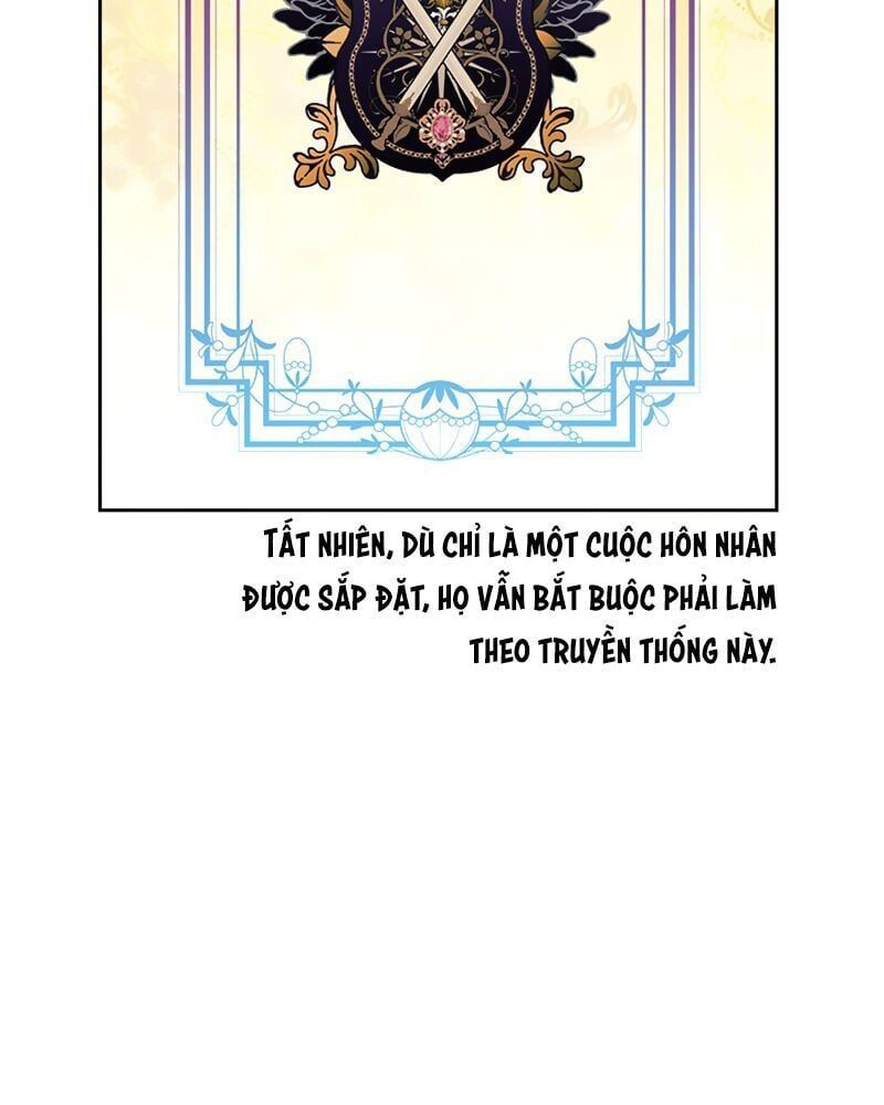 đọc truyện Tôi Trở Thành Hầu Gái Của Một Công Tước Chương 14 ảnh 33 tại Thiên Thai Truyện