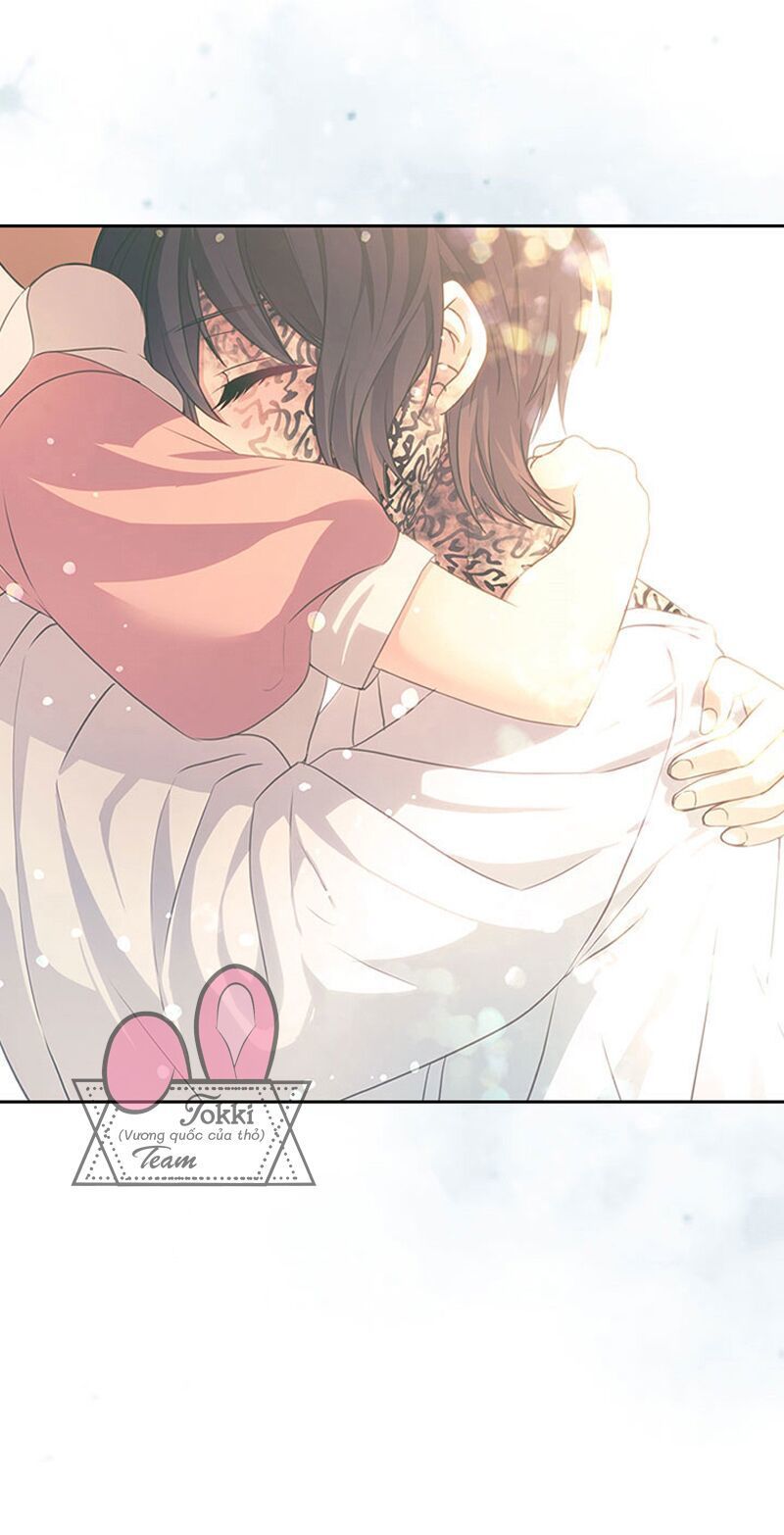 đọc truyện Tôi Trở Thành Hầu Gái Của Một Công Tước Chương 14 ảnh 6 tại Thiên Thai Truyện