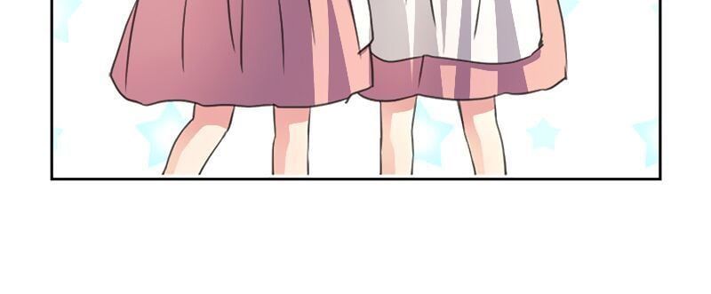 đọc truyện Tôi Trở Thành Hầu Gái Của Một Công Tước Chương 14 ảnh 42 tại Thiên Thai Truyện