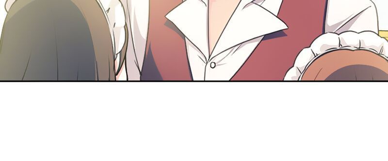 đọc truyện Tôi Trở Thành Hầu Gái Của Một Công Tước Chương 14 ảnh 53 tại Thiên Thai Truyện