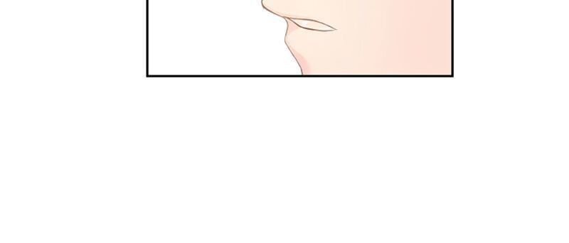 đọc truyện Tôi Trở Thành Hầu Gái Của Một Công Tước Chương 14 ảnh 55 tại Thiên Thai Truyện