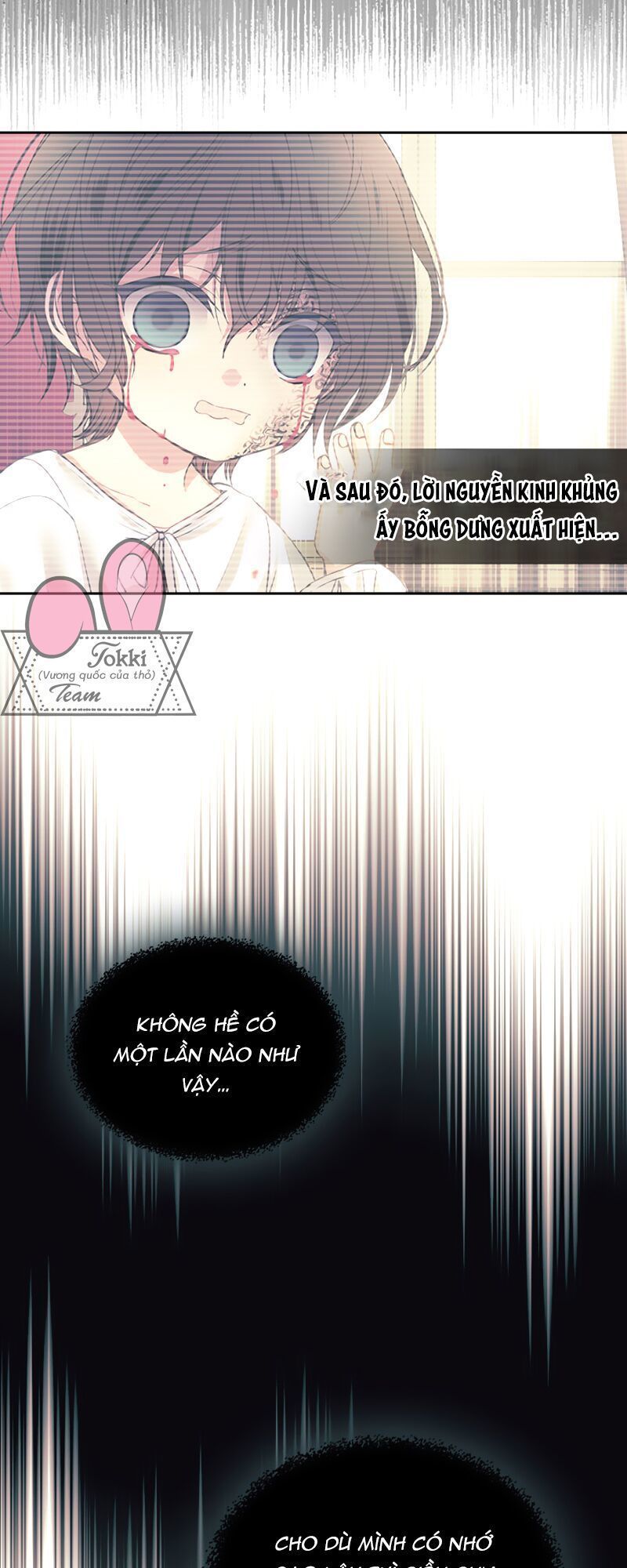 đọc truyện Tôi Trở Thành Hầu Gái Của Một Công Tước Chương 14 ảnh 10 tại Thiên Thai Truyện