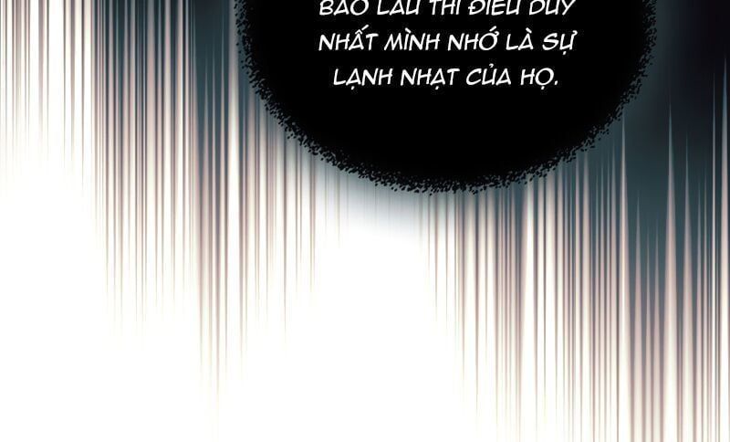 đọc truyện Tôi Trở Thành Hầu Gái Của Một Công Tước Chương 14 ảnh 11 tại Thiên Thai Truyện