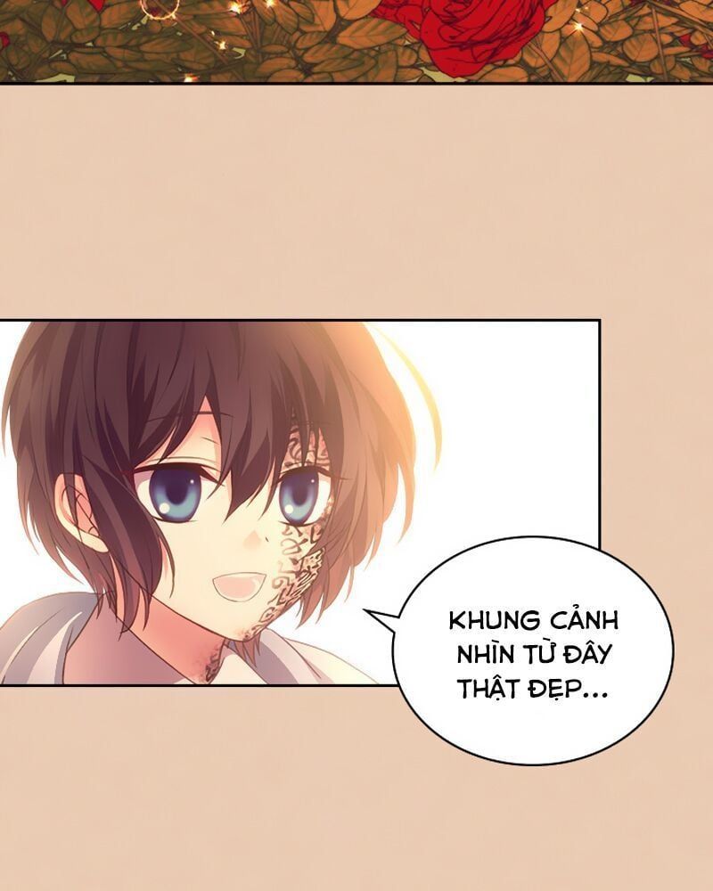 đọc truyện Tôi Trở Thành Hầu Gái Của Một Công Tước Chương 15 ảnh 13 tại Thiên Thai Truyện