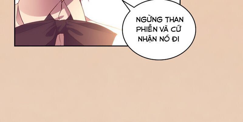 đọc truyện Tôi Trở Thành Hầu Gái Của Một Công Tước Chương 15 ảnh 19 tại Thiên Thai Truyện