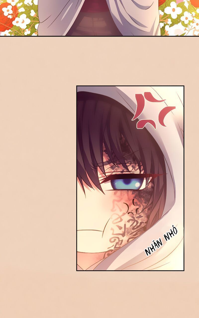 đọc truyện Tôi Trở Thành Hầu Gái Của Một Công Tước Chương 15 ảnh 21 tại Thiên Thai Truyện