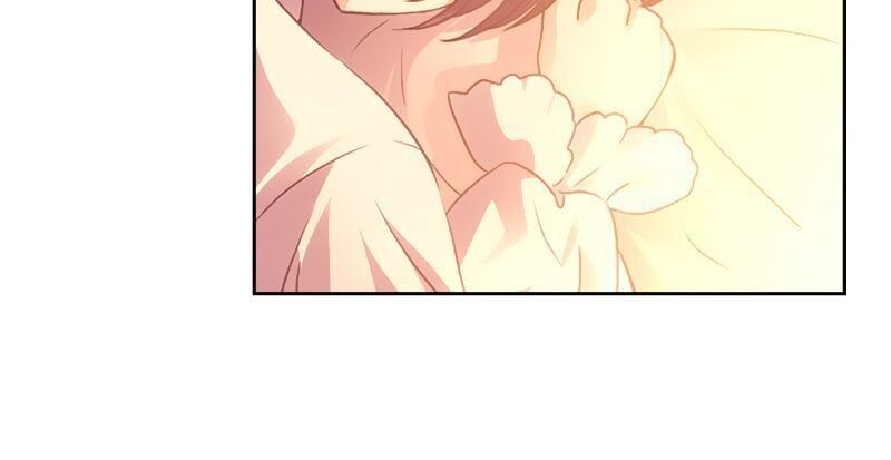 đọc truyện Tôi Trở Thành Hầu Gái Của Một Công Tước Chương 15 ảnh 27 tại Thiên Thai Truyện