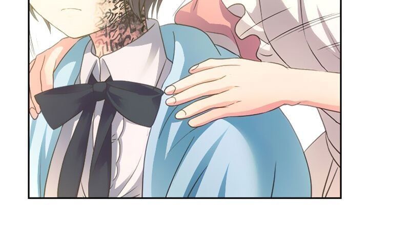 đọc truyện Tôi Trở Thành Hầu Gái Của Một Công Tước Chương 15 ảnh 5 tại Thiên Thai Truyện