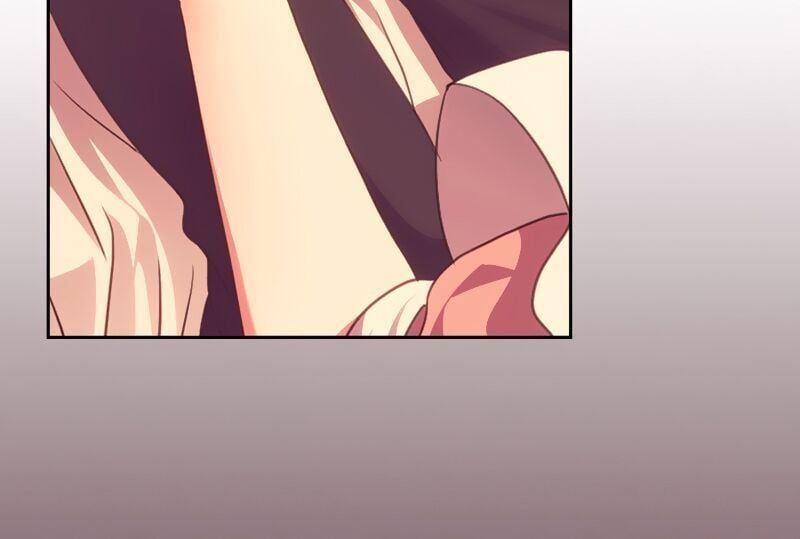 đọc truyện Tôi Trở Thành Hầu Gái Của Một Công Tước Chương 15 ảnh 35 tại Thiên Thai Truyện