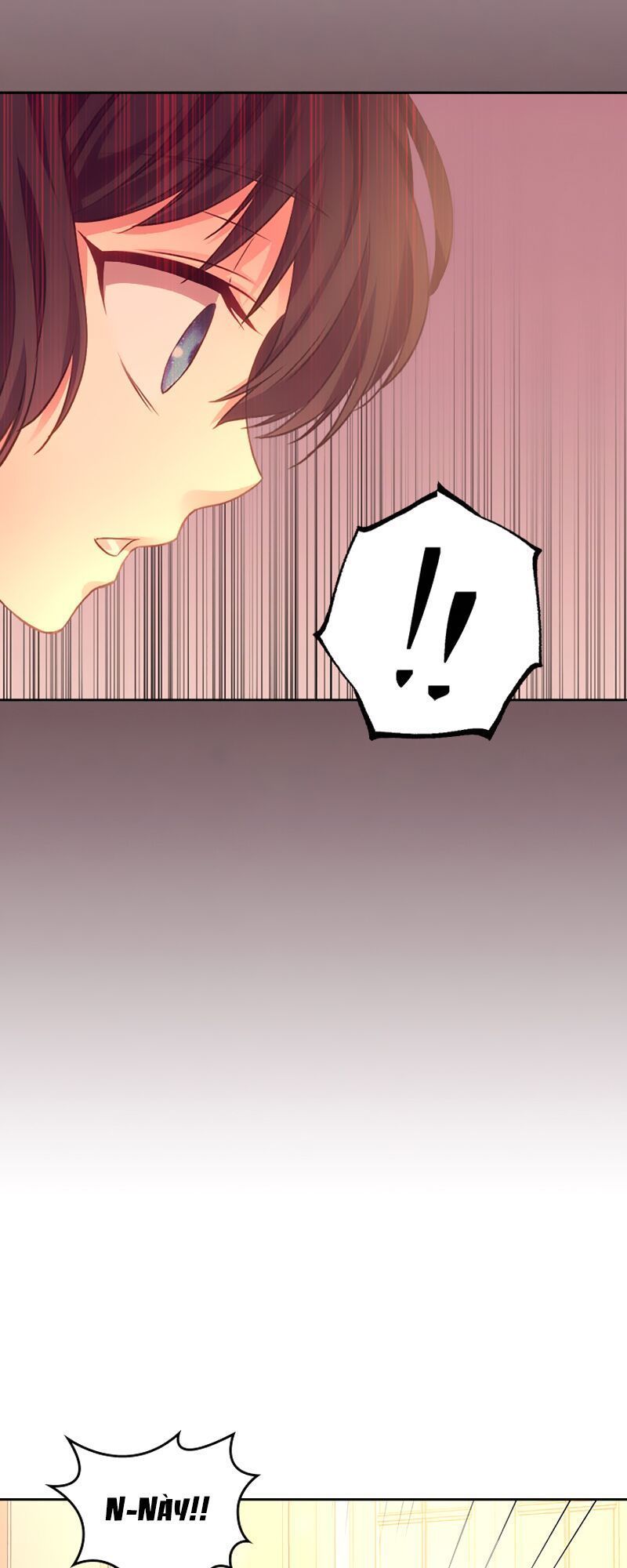 đọc truyện Tôi Trở Thành Hầu Gái Của Một Công Tước Chương 15 ảnh 36 tại Thiên Thai Truyện